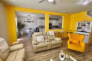 426 Eves Necklace Dr., Buda, TX 78610 - Photo 8