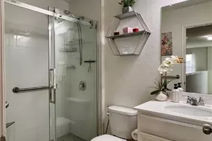 426 Eves Necklace Dr., Buda, TX 78610 - Photo 26