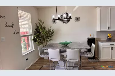 426 Eves Necklace Drive, Buda, TX 78610 - Photo 10
