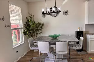 426 Eves Necklace Dr., Buda, TX 78610 - Photo 10