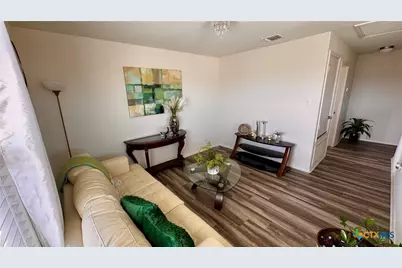 426 Eves Necklace Drive, Buda, TX 78610 - Photo 22