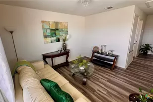 426 Eves Necklace Dr., Buda, TX 78610 - Photo 22