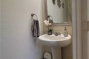 426 Eves Necklace Dr., Buda, TX 78610 - Photo 14