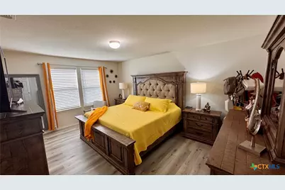 426 Eves Necklace Drive, Buda, TX 78610 - Photo 18