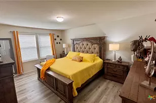 426 Eves Necklace Dr., Buda, TX 78610 - Photo 18