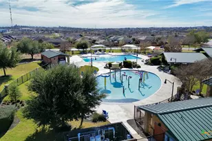 426 Eves Necklace Dr., Buda, TX 78610 - Photo 36