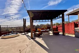 426 Eves Necklace Dr., Buda, TX 78610 - Photo 30