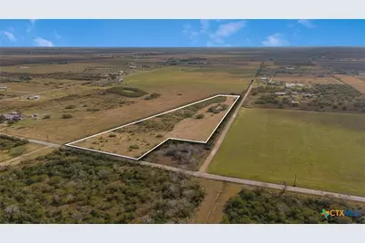 00-A Burroughsville Road, Victoria, TX 77905 - Photo 4