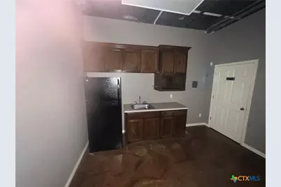 415 E Avenue D Avenue, Killeen, TX 76541 - Photo 12