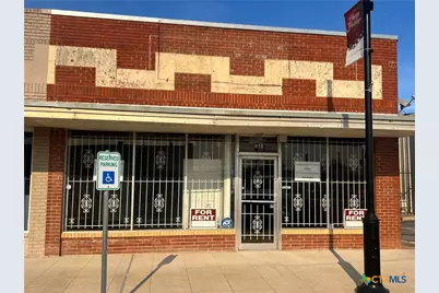 415 E Avenue D Avenue, Killeen, TX 76541 - Photo 1