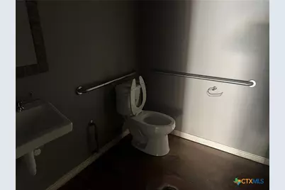 415 E Avenue D Avenue, Killeen, TX 76541 - Photo 8