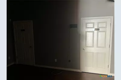 415 E Avenue D Avenue, Killeen, TX 76541 - Photo 10