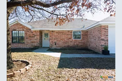 4804 Topsey Drive, Killeen, TX 76542 - Photo 14