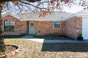 4804 Topsey Dr, Killeen, TX 76542 - Photo 14