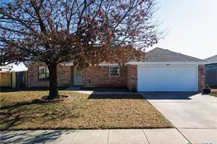 4804 Topsey Dr, Killeen, TX 76542 - Photo 16