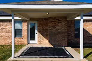 4804 Topsey Dr, Killeen, TX 76542 - Photo 22