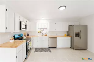 4804 Topsey Dr, Killeen, TX 76542 - Photo 4