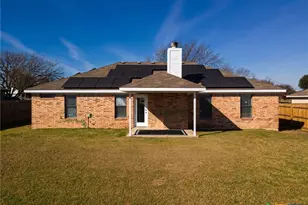 4804 Topsey Dr, Killeen, TX 76542 - Photo 20