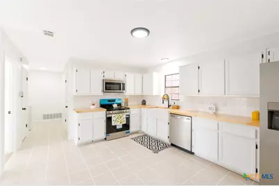 4804 Topsey Drive, Killeen, TX 76542 - Photo 4