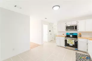 4804 Topsey Dr, Killeen, TX 76542 - Photo 8