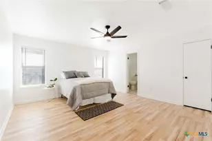 4804 Topsey Dr, Killeen, TX 76542 - Photo 1