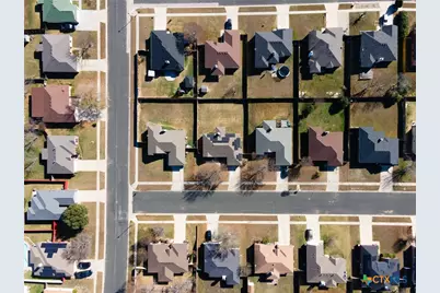 4804 Topsey Drive, Killeen, TX 76542 - Photo 24