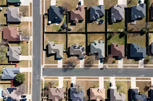 4804 Topsey Dr, Killeen, TX 76542 - Photo 24