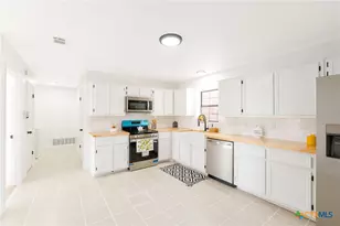 4804 Topsey Dr, Killeen, TX 76542 - Photo 2