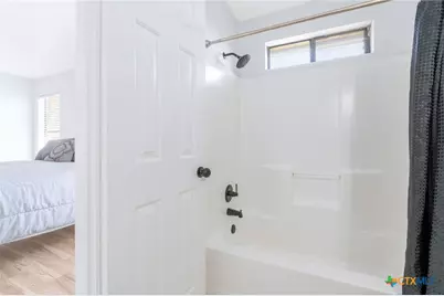 4804 Topsey Drive, Killeen, TX 76542 - Photo 10