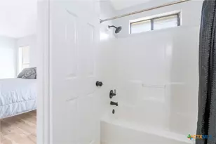 4804 Topsey Dr, Killeen, TX 76542 - Photo 10