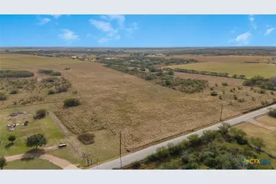 00-B Burroughsville Road, Victoria, TX 77905 - Photo 6