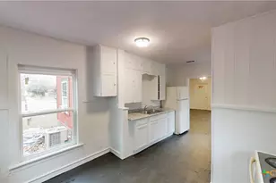 1114 S 2nd St, Temple, TX 76504 - Photo 6