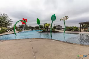 1569 Motherwell Dr, Seguin, TX 78155 - Photo 20