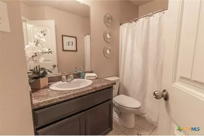 1569 Motherwell Drive, Seguin, TX 78155 - Photo 8