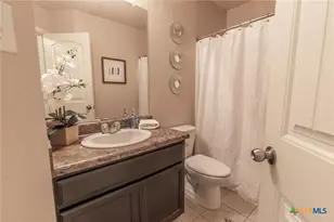 1569 Motherwell Dr, Seguin, TX 78155 - Photo 8