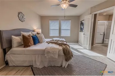 1569 Motherwell Drive, Seguin, TX 78155 - Photo 14