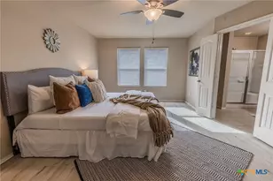 1569 Motherwell Dr, Seguin, TX 78155 - Photo 14