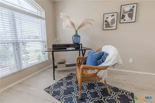 1569 Motherwell Dr, Seguin, TX 78155 - Photo 4