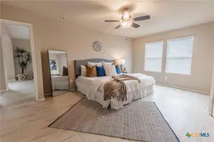 1569 Motherwell Dr, Seguin, TX 78155 - Photo 16