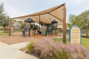 1569 Motherwell Dr, Seguin, TX 78155 - Photo 22