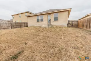 1569 Motherwell Dr, Seguin, TX 78155 - Photo 18