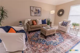 1569 Motherwell Dr, Seguin, TX 78155 - Photo 12