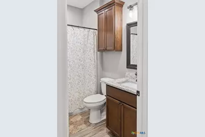 314 Blue Jay Loop, Victoria, TX 77905 - Photo 18