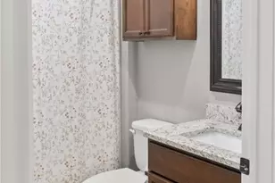 314 Blue Jay Loop, Victoria, TX 77905 - Photo 18