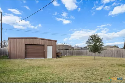 314 Blue Jay Loop, Victoria, TX 77905 - Photo 22
