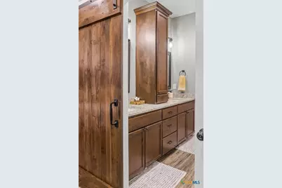 314 Blue Jay Loop, Victoria, TX 77905 - Photo 14