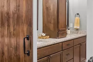 314 Blue Jay Loop, Victoria, TX 77905 - Photo 14