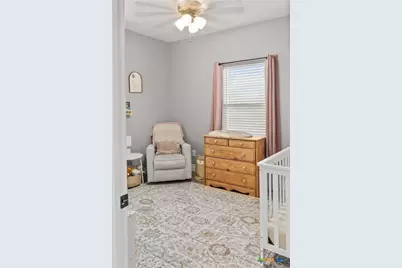 314 Blue Jay Loop, Victoria, TX 77905 - Photo 20