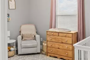 314 Blue Jay Loop, Victoria, TX 77905 - Photo 20