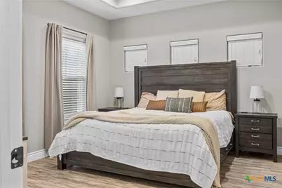 314 Blue Jay Loop, Victoria, TX 77905 - Photo 12